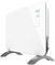     WI-FI 1000 W CECOTEC READY WARM 6650 CRYSTAL CONNECTION CEC-05318