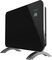     WI-FI 1000 W CECOTEC READY WARM 6670 CRYSTAL CONNECTION CEC-05350