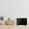     WI-FI 1000 W CECOTEC READY WARM 6670 CRYSTAL CONNECTION CEC-05350