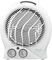  2000 W CECOTEC READY WARM 9790 FORCE CEC-05397