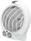  2000 W CECOTEC READY WARM 9790 FORCE CEC-05397