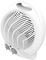  2000 W CECOTEC READY WARM 9790 FORCE CEC-05397