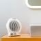  2000 W CECOTEC READY WARM 9790 FORCE CEC-05397