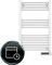      CECOTEC READY WARM 9100 SMART CEC-05379