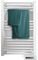      CECOTEC READY WARM 9100 SMART CEC-05379
