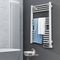      CECOTEC READY WARM 9100 SMART CEC-05379
