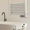      CECOTEC READY WARM 9100 SMART CEC-05379