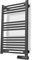      CECOTEC READY WARM 9100 SMART CEC-05393