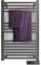      CECOTEC READY WARM 9100 SMART CEC-05393