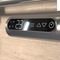      CECOTEC READY WARM 9100 SMART CEC-05393