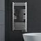      CECOTEC READY WARM 9200 SMART CEC-05380