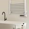      CECOTEC READY WARM 9200 SMART CEC-05380