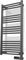      CECOTEC READY WARM 9200 SMART CEC-05395