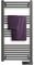      CECOTEC READY WARM 9200 SMART CEC-05395