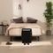   CECOTEC READY WARM 800 THERMAL 10 X 63 X 54 CM   CEC-05892