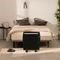   CECOTEC READY WARM 1200 THERMAL 62 X 10 X 65 CM   CEC-05893