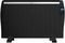   CECOTEC READY WARM 2500 THERMAL 110 X 10 X 63 CM   CEC-05803