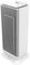     CECOTEC READY WARM 6400 CERAMIC SKY SMART CEC-05377