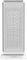     CECOTEC READY WARM 6400 CERAMIC SKY SMART CEC-05377