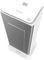     CECOTEC READY WARM 6400 CERAMIC SKY SMART CEC-05377