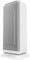     CECOTEC READY WARM 6400 CERAMIC SKY SMART CEC-05377