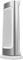     CECOTEC READY WARM 6700 CERAMIC SKY CEC-05823