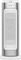     CECOTEC READY WARM 6700 CERAMIC SKY CEC-05823