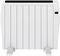    WI-FI 1200 W CECOTEC READY WARM 1800 THERMAL CONNECTED CEC-05374