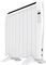    WI-FI 1200 W CECOTEC READY WARM 1800 THERMAL CONNECTED CEC-05374