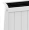    WI-FI 1200 W CECOTEC READY WARM 1800 THERMAL CONNECTED CEC-05374