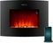     WIFI   CECOTEC READY WARM 2250 CURVED FLAMES CEC-05813