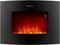     WIFI   CECOTEC READY WARM 2250 CURVED FLAMES CEC-05813