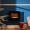     WIFI   CECOTEC READY WARM 2250 CURVED FLAMES CEC-05813