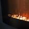     WIFI   CECOTEC READY WARM 2250 CURVED FLAMES CEC-05813