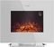     CECOTEC READY WARM 2700 DESIGN FLAMES CEC-05832
