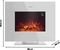      CECOTEC READY WARM 2700 DESIGN FLAMES CEC-05832