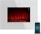     WIFI   CECOTEC READY WARM 2690 CURVED FLAMES CEC-05828