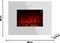     WIFI   CECOTEC READY WARM 2690 CURVED FLAMES CEC-05828