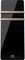      CECOTEC READY WARM 9890 CRYSTAL TOWEL CEC-05811