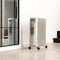   2500 W   CECOTEC READY WARM 11000 SPACE CEC-05884