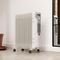   2500 W   CECOTEC READY WARM 11000 SPACE CEC-05884