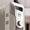   2500 W   CECOTEC READY WARM 11000 SPACE CEC-05884
