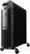   2500 W   CECOTEC READY WARM 11000 SPACE CEC-05885
