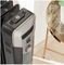   2500 W   CECOTEC READY WARM 11000 SPACE CEC-05885