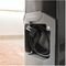   2500 W   CECOTEC READY WARM 11000 SPACE CEC-05885