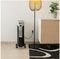   2500 W   CECOTEC READY WARM 11000 SPACE CEC-05885