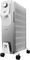   2000 W   CECOTEC READY WARM 9000 SPACE 360 CEC-05888