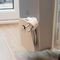   2000 W   CECOTEC READY WARM 9000 SPACE 360 CEC-05888