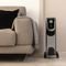 ΚΑΛΟΡΙΦΕΡ ΛΑΔΙΟΥ CECOTEC READYWARM 9000 SPACE ΜΑΥΡΟ (2000 W) ΚΑΛΟΡΙΦΕΡ ΛΑΔΙΟΥ CECOTEC READYWARM 9000 SPACE ΜΑΥΡΟ (2000 W)