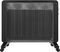   CECOTEC READYWARM 2000 NOW CEC-08266